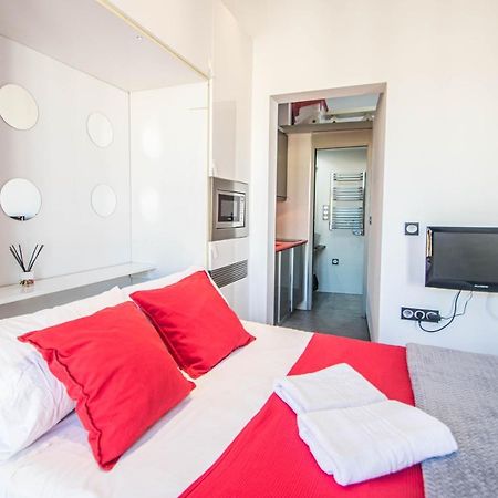 Plaza Nueva Apartment Granada By A3Rentals 外观 照片