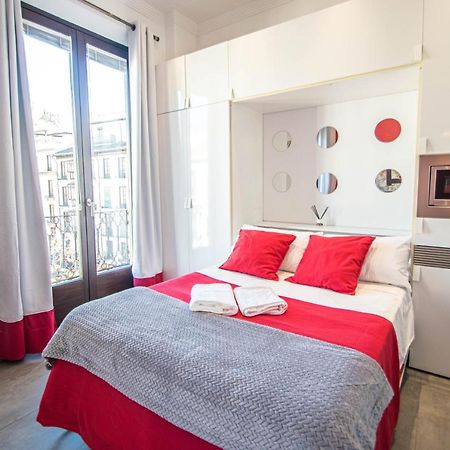 Plaza Nueva Apartment Granada By A3Rentals 外观 照片